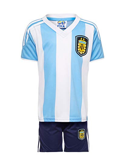 Argentina